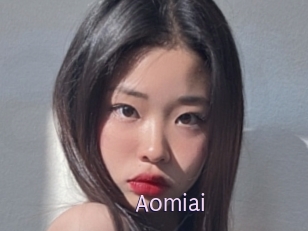 Aomiai