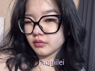 Aomilei