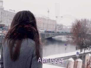 Apr1994