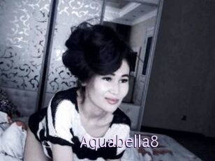 Aquabella8