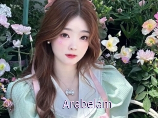 Arabelam