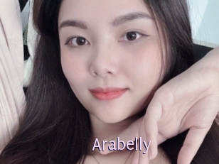 Arabelly