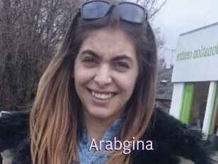 Arabgina