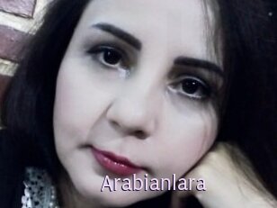 Arabianlara