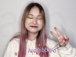 Aragibbard