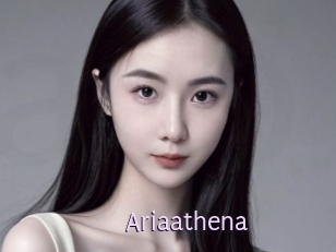 Ariaathena