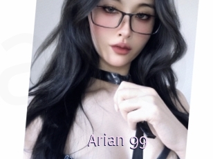 Arian_99