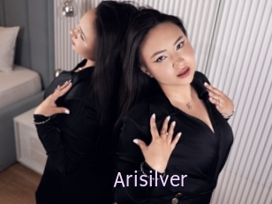 Arisilver