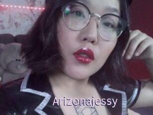 Arizonajessy