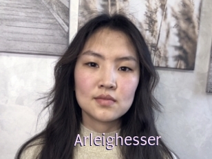 Arleighesser