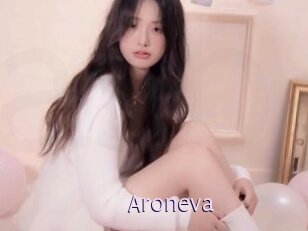 Aroneva