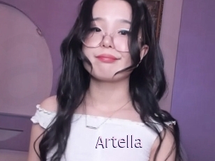 Artella
