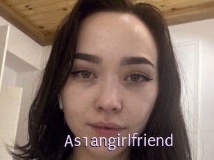 As1angirlfriend