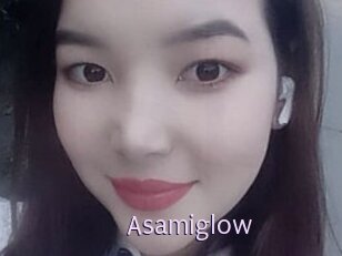 Asamiglow