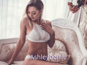 Ashleyberrie