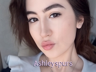 Ashleyspurs