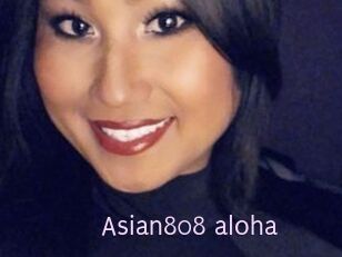 Asian808_aloha