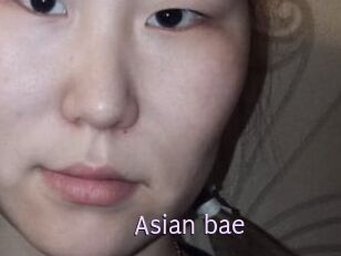 Asian_bae