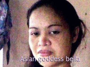 Asian_goddess_bella