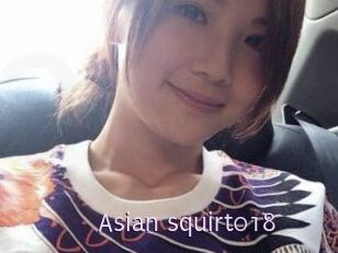 Asian_squirt018