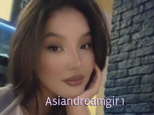 Asiandreamgir1