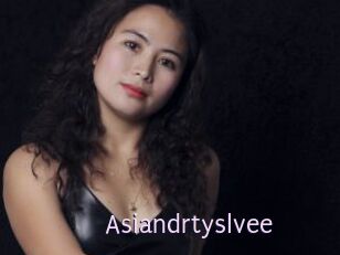 Asiandrtyslvee