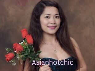 Asianhotchic