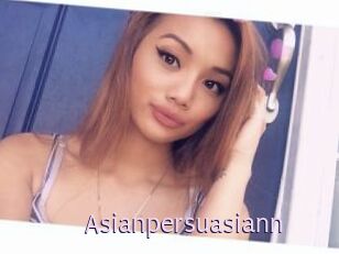 Asianpersuasiann_