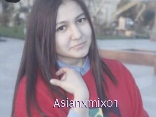Asianxmix01