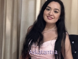 Askatantra