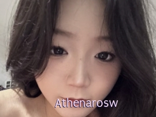 Athenarosw