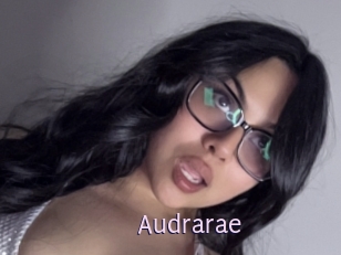 Audrarae