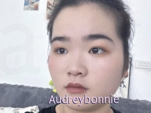 Audreybonnie