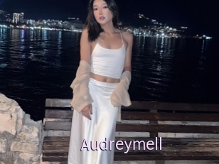 Audreymell