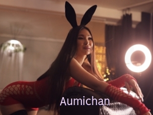 Aumichan