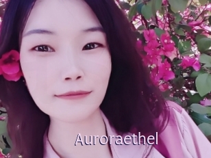 Auroraethel