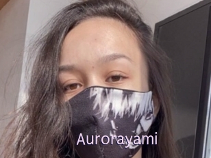 Aurorayami