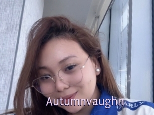 Autumnvaughn
