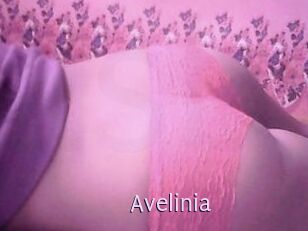 Avelinia