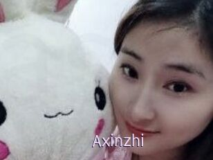 Axinzhi