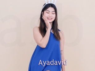 Ayadavid