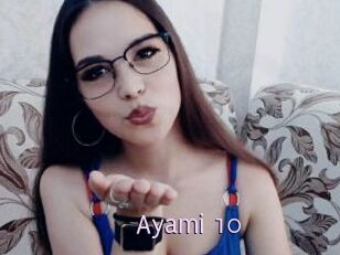 Ayami_10