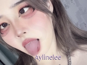 Aylinelee