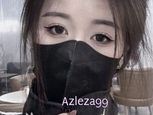 Azleza99