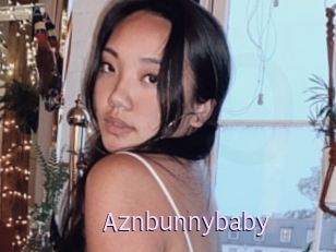 Aznbunnybaby