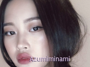 Azumiminami
