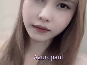 Azurepaul