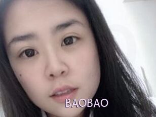 BAOBAO