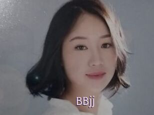 BBjj