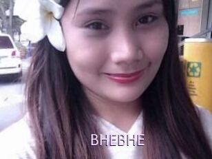 BHEBHE